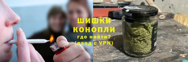 ГАЛЛЮЦИНОГЕННЫЕ ГРИБЫ Белоозёрский