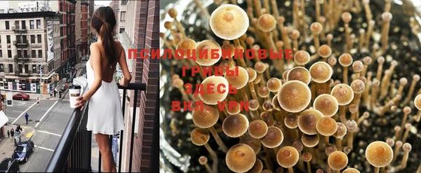 мефедрон Белокуриха